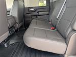 2025 GMC Sierra 2500 Crew Cab 2WD Pickup for sale #G10627 - photo 15