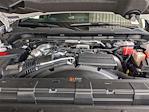 2025 GMC Sierra 2500 Crew Cab 2WD Pickup for sale #G10627 - photo 16