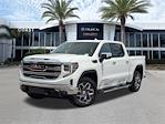 2025 GMC Sierra 1500 Crew Cab 4WD Pickup for sale #G10630 - photo 1