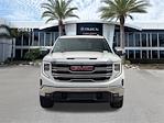 2025 GMC Sierra 1500 Crew Cab 4WD Pickup for sale #G10630 - photo 3