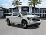 2025 GMC Sierra 1500 Crew Cab 4WD Pickup for sale #G10630 - photo 4