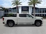2025 GMC Sierra 1500 Crew Cab 4WD Pickup for sale #G10630 - photo 5