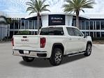 2025 GMC Sierra 1500 Crew Cab 4WD Pickup for sale #G10630 - photo 6