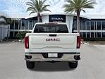 2025 GMC Sierra 1500 Crew Cab 4WD Pickup for sale #G10630 - photo 7