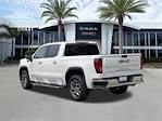 2025 GMC Sierra 1500 Crew Cab 4WD Pickup for sale #G10630 - photo 2