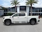 2025 GMC Sierra 1500 Crew Cab 4WD Pickup for sale #G10630 - photo 8