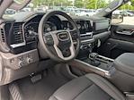 2025 GMC Sierra 1500 Crew Cab 4WD Pickup for sale #G10630 - photo 9