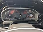2025 GMC Sierra 1500 Crew Cab 4WD Pickup for sale #G10630 - photo 10