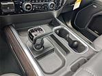 2025 GMC Sierra 1500 Crew Cab 4WD Pickup for sale #G10630 - photo 11