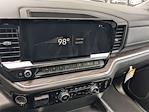 2025 GMC Sierra 1500 Crew Cab 4WD Pickup for sale #G10630 - photo 12