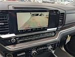 2025 GMC Sierra 1500 Crew Cab 4WD Pickup for sale #G10630 - photo 13