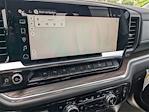 2025 GMC Sierra 1500 Crew Cab 4WD Pickup for sale #G10630 - photo 14