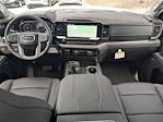 2025 GMC Sierra 1500 Crew Cab 4WD Pickup for sale #G10630 - photo 15