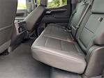 2025 GMC Sierra 1500 Crew Cab 4WD Pickup for sale #G10630 - photo 16