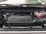 2025 GMC Sierra 1500 Crew Cab 4WD Pickup for sale #G10630 - photo 17
