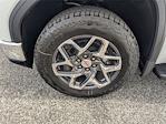 2025 GMC Sierra 1500 Crew Cab 4WD Pickup for sale #G10630 - photo 18