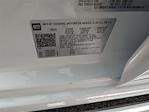 2025 GMC Sierra 1500 Crew Cab 4WD Pickup for sale #G10630 - photo 19