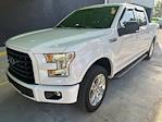 2016 Ford F-150 SuperCrew Cab RWD Pickup for sale #G10630A - photo 1
