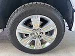 2016 Ford F-150 SuperCrew Cab RWD Pickup for sale #G10630A - photo 4