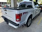 2016 Ford F-150 SuperCrew Cab RWD Pickup for sale #G10630A - photo 5