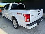2016 Ford F-150 SuperCrew Cab RWD Pickup for sale #G10630A - photo 2
