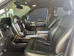 2016 Ford F-150 SuperCrew Cab RWD Pickup for sale #G10630A - photo 6