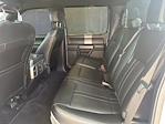 2016 Ford F-150 SuperCrew Cab RWD Pickup for sale #G10630A - photo 7