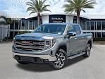 2025 GMC Sierra 1500 Crew Cab 4WD Pickup for sale #G10632 - photo 1