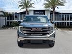 2025 GMC Sierra 1500 Crew Cab 4WD Pickup for sale #G10632 - photo 3