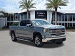 2025 GMC Sierra 1500 Crew Cab 4WD Pickup for sale #G10632 - photo 4