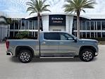 2025 GMC Sierra 1500 Crew Cab 4WD Pickup for sale #G10632 - photo 5