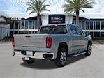 2025 GMC Sierra 1500 Crew Cab 4WD Pickup for sale #G10632 - photo 6