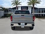 2025 GMC Sierra 1500 Crew Cab 4WD Pickup for sale #G10632 - photo 7