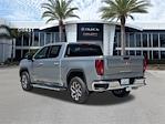 2025 GMC Sierra 1500 Crew Cab 4WD Pickup for sale #G10632 - photo 2