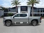 2025 GMC Sierra 1500 Crew Cab 4WD Pickup for sale #G10632 - photo 8