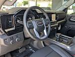 2025 GMC Sierra 1500 Crew Cab 4WD Pickup for sale #G10632 - photo 9