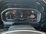 2025 GMC Sierra 1500 Crew Cab 4WD Pickup for sale #G10632 - photo 10
