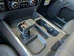2025 GMC Sierra 1500 Crew Cab 4WD Pickup for sale #G10632 - photo 11