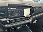 2025 GMC Sierra 1500 Crew Cab 4WD Pickup for sale #G10632 - photo 12