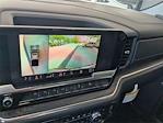 2025 GMC Sierra 1500 Crew Cab 4WD Pickup for sale #G10632 - photo 13