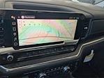 2025 GMC Sierra 1500 Crew Cab 4WD Pickup for sale #G10632 - photo 14