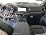 2025 GMC Sierra 1500 Crew Cab 4WD Pickup for sale #G10632 - photo 15