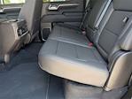 2025 GMC Sierra 1500 Crew Cab 4WD Pickup for sale #G10632 - photo 16