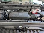 2025 GMC Sierra 1500 Crew Cab 4WD Pickup for sale #G10632 - photo 17