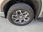 2025 GMC Sierra 1500 Crew Cab 4WD Pickup for sale #G10632 - photo 18