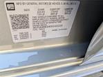 2025 GMC Sierra 1500 Crew Cab 4WD Pickup for sale #G10632 - photo 19