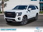 2024 GMC Yukon 4WD SUV for sale #G10636A - photo 1