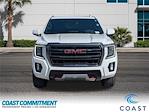 2024 GMC Yukon 4WD SUV for sale #G10636A - photo 3