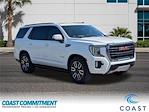 2024 GMC Yukon 4WD SUV for sale #G10636A - photo 4
