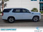 2024 GMC Yukon 4WD SUV for sale #G10636A - photo 5